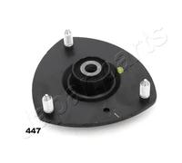 JAPANPARTS SM0440 Copela de amortiguador