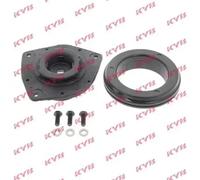 Kit reparación, apoyo columna amortiguación Suspension Mounting Kit KYB SM5626