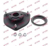 KYB Kit de montaje sm5662 Carens III (Naciones Unidas), MAGENTIS (