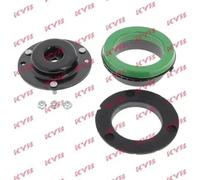 Cojín del amortiguador Eje delantero, derecha SM5794 KYB para PEUGEOT 508 I