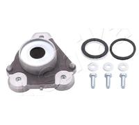 Cojín del amortiguador Eje delantero, derecha SMA0162 ASHIKA para FIAT PEUGEOT