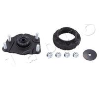 Cojín del amortiguador Eje delantero, derecha SMJ0037 JAPKO para JEEP CHEROKEE