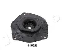 Cojín del amortiguador Eje delantero, derecha SMJ0370 JAPKO para NISSAN LEAF