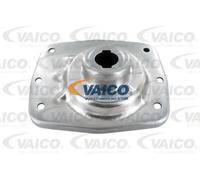 Cojín del amortiguador Eje delantero, derecha V42-7146 VAICO para FIAT PEUGEOT