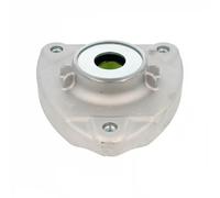 Cojín del amortiguador Eje delantero F0-0013S OPTIMAL para MERCEDES-BENZ CLASE A
