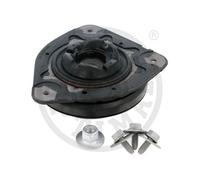 OPTIMAL F0-0024S Kit reparación, apoyo columna amortiguación