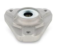 Cojín del amortiguador Eje delantero F0-0065S OPTIMAL para MERCEDES-BENZ CLASE C