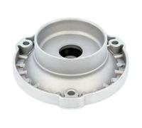 Cojín del amortiguador Eje delantero F0-0067 OPTIMAL para BMW 5