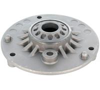 Cojín del amortiguador Eje delantero F0-0070S OPTIMAL para MINI MINI