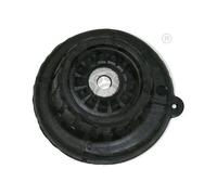 OPTIMAL F8-6290 Copela de amortiguador