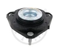 OPTIMAL F8-7456 Copela de amortiguador