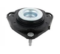 Cojín del amortiguador Eje delantero F8-7456 OPTIMAL para FORD TRANSIT Autobús