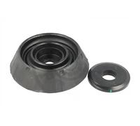 Cojín del amortiguador Eje delantero F8-8363S OPTIMAL para HYUNDAI KIA