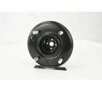 Cojín del amortiguador Eje delantero FDSS-EXPLVF FEBEST para FORD USA EXPLORER