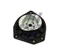 Cojín del amortiguador Eje delantero FT12016 FAST para RENAULT MEGANE II