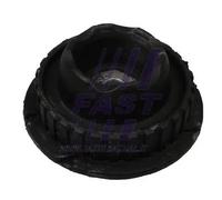 Cojín del amortiguador Eje delantero FT12102 FAST para ALFA ROMEO 156 166 GT 147