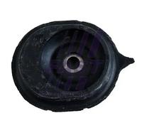 FAST Soporte amortiguador delantero Cojinete 2x para Fiat 500 (312) 1.2/0.9/1.1 y Ford Ka RU8
