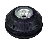 Cojín del amortiguador Eje delantero FT12197 FAST para OPEL ABARTH FIAT LANCIA