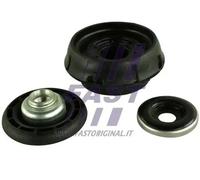 Cojín del amortiguador Eje delantero FT12226 FAST para RENAULT NISSAN