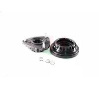 Cojín del amortiguador Eje delantero GH-362566 GH para ALPINA BMW