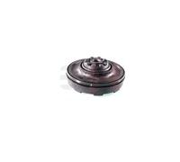 Cojín del amortiguador Eje delantero GH-363624 GH para OPEL INSIGNIA A
