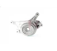 GH Soporte De Amortiguador Del Eje Delantero Para Audi A4 Avant 8K5 B8 Q5 8RB 8R