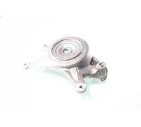 GH Soporte De Amortiguador Del Eje Delantero Para Audi A4 Avant 8K5 B8 Q5 8RB 8R