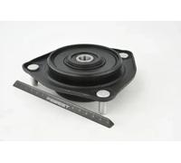 Cojín del amortiguador Eje delantero HYSS-M0F FEBEST para HYUNDAI i30 VELOSTER