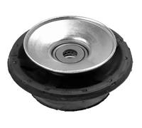 LEMFÖRDER 10240 02 Cojinete Columna Suspensión para Volkswagen Golf III Variant (1H5) 1993-1999 Derecha, Izquierda, Eje Delantero y otros vehículos