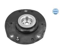 MEYLE Copela de amortiguador para PEUGEOT: 206, 206+ (Ref: 11-14 641 0010)
