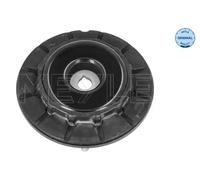 MEYLE 11-14 641 0036 Copela de amortiguador