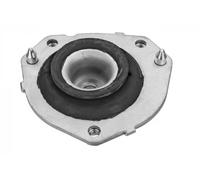 MEYLE Copela de amortiguador para FIAT: Ducato & CITROËN: Relay, Dispatch, Jumper & PEUGEOT: Boxer (Ref: 11-14 641 1002)