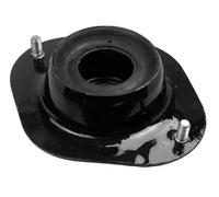 LEMFÖRDER 12195 04 Cojinete Columna Suspensión para Opel Kadett E (Portón) (33_, 34_, 43_, 44_) 1984-1993 Derecha, Izquierda, Eje Delantero y otros vehículos