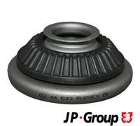 JP GROUP 1242400100 Copela de amortiguador