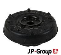 JP GROUP a/s Copela de amortiguador para OPEL: Mokka, Astra, Ampera, Zafira, Cascada & CHEVROLET: Volt, Cruze (Ref: 1242402300)