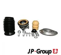 JP GROUP 1342400110 Kit reparación, apoyo columna amortiguación