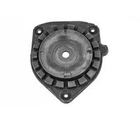 MEYLE Copela de amortiguador para RENAULT: Latitude (Ref: 16-14 641 0035)