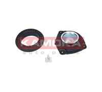 KAMOKA Kit reparación apoyo columna amortiguación 209022