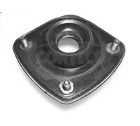 CORTECO Camber Puntal Cojinetes Delantero Izquierdo Derecho para Peugeot 106 II