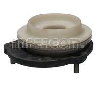 Cojín del amortiguador Eje delantero, izquierda 25661 ORIGINAL IMPERIUM