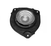 Cojín del amortiguador Eje delantero, izquierda 2656130 SASIC para NISSAN LEAF