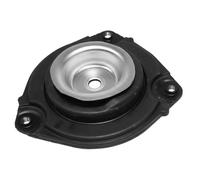 Cojín del amortiguador Eje delantero, izquierda 2656131 SASIC para NISSAN LEAF