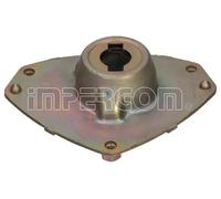 ORIGINAL IMPERIUM 27267 Copela de amortiguador