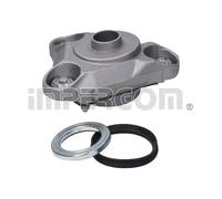 Cojín del amortiguador Eje delantero, izquierda 27974 ORIGINAL IMPERIUM