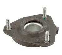 Soporte Amortiguador Lemförder 28877 01 Delante Para Ford Fiesta V Mazda 2 DY