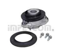 Cojín del amortiguador Eje delantero, izquierda 29187 ORIGINAL IMPERIUM