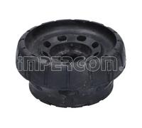 Cojín del amortiguador Eje delantero, izquierda 31427 ORIGINAL IMPERIUM