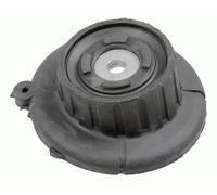 Cojín del amortiguador Eje delantero, izquierda 31492 01 LEMFÖRDER para FIAT