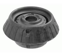 Cojín del amortiguador Eje delantero, izquierda 34093 01 LEMFÖRDER para HONDA