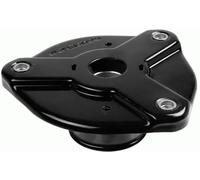 LEMFÖRDER 35782 01 Copela de amortiguador